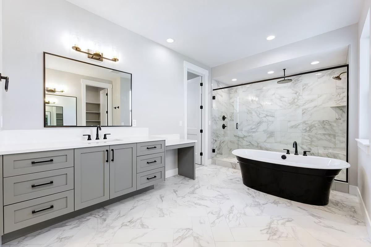 3d-interior-rendering-bathroom-boise-idaho