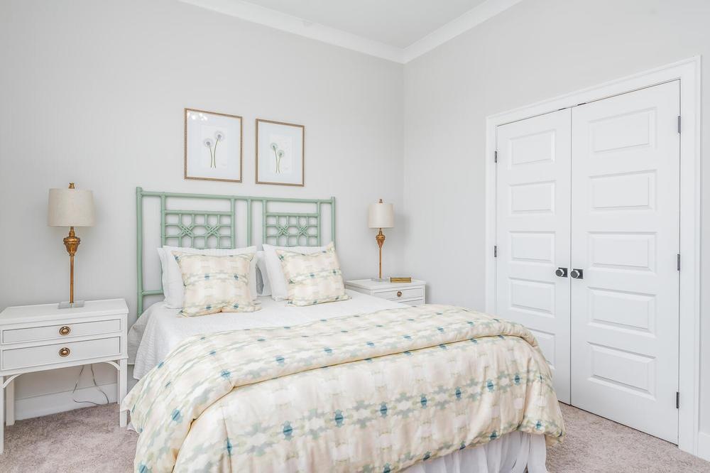 3d-interior-rendering-bedroom-huntsville-alabama