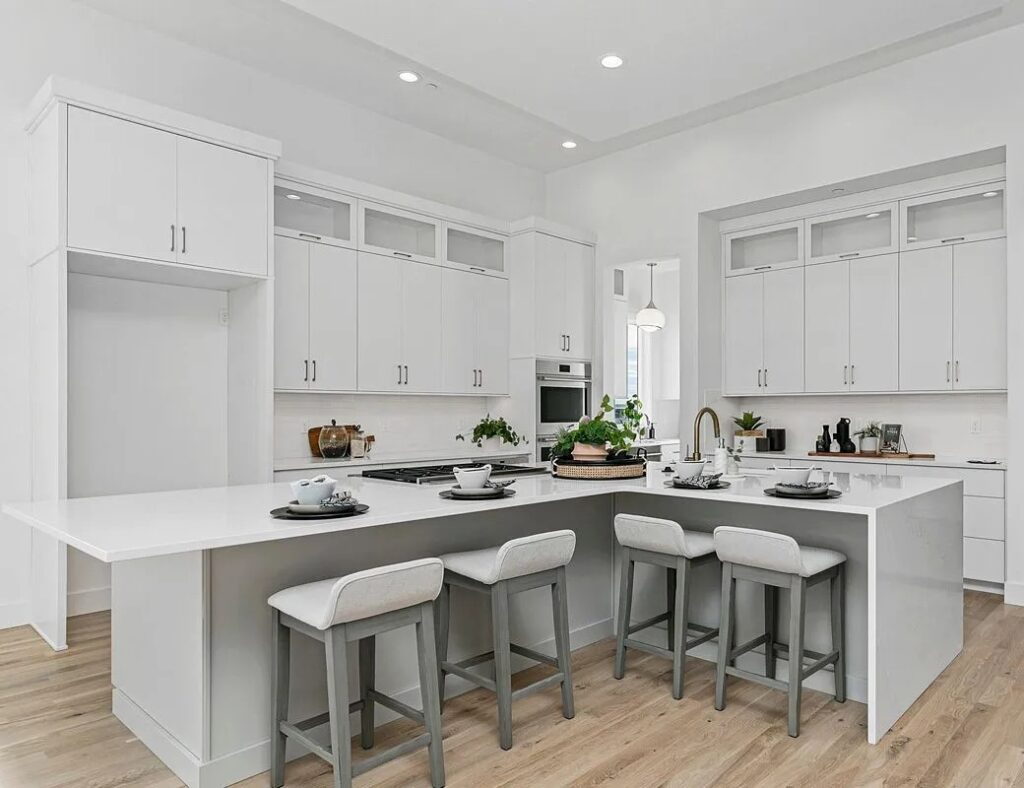 3d-interior-rendering-kitchen-billings-montana