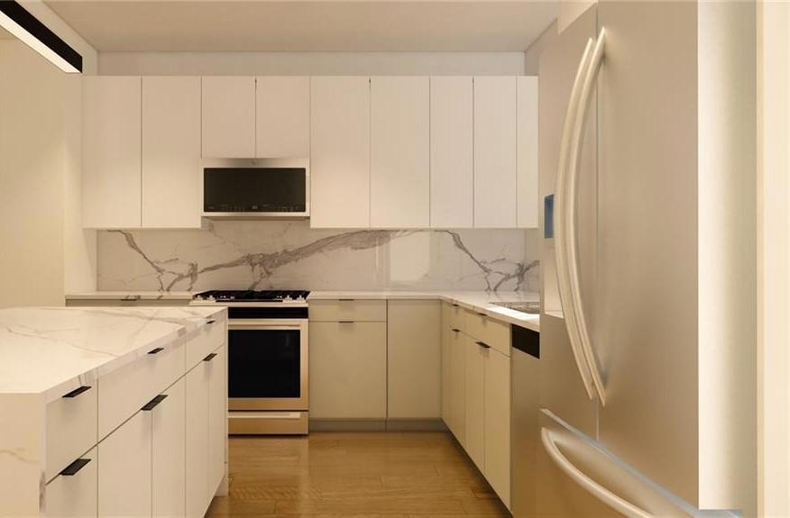 3d-interior-rendering-kitchen-cabinets-des-moines-iowa