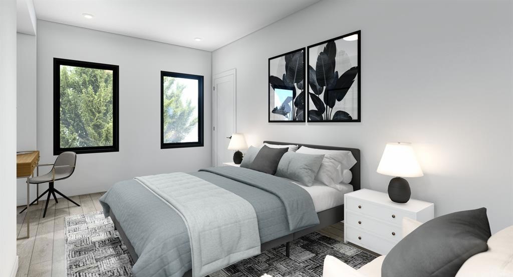 3d-interior-rendering-master-bedroom-design-detroit-michigan