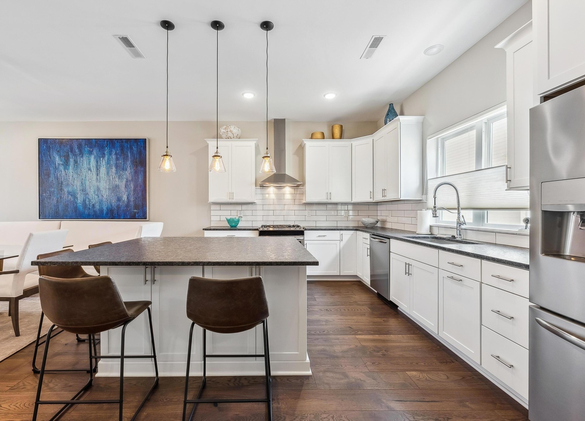 3d-kitchen-interior-design-rendering-condo-columbus-ohio