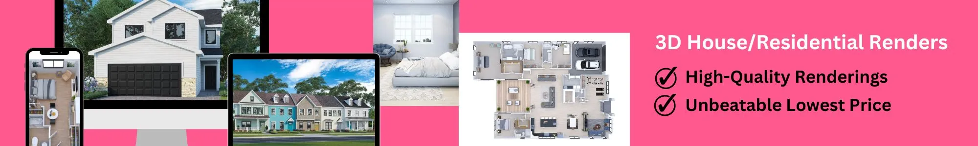 3D-House-Rendering-Services-Residential-Renders
