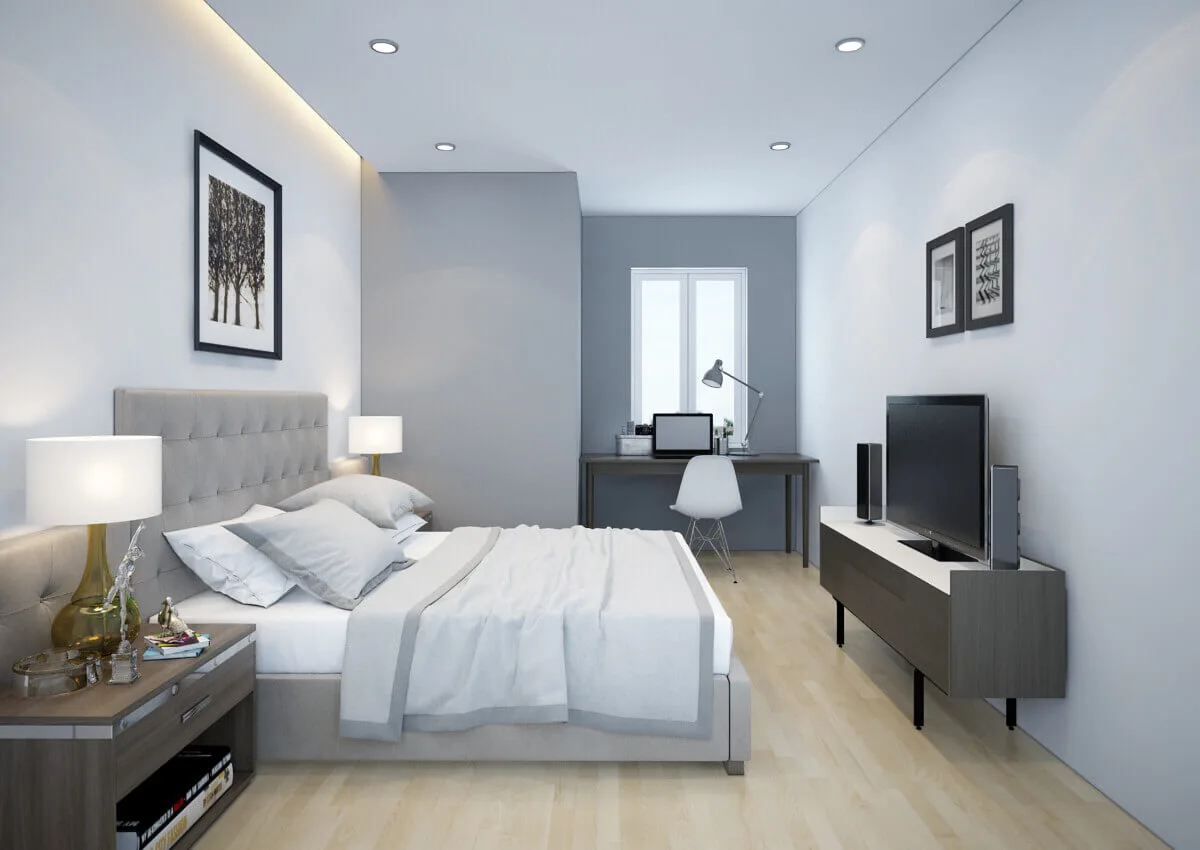 3D-Interior-House-Rendering-Services-Bedroom-Sample