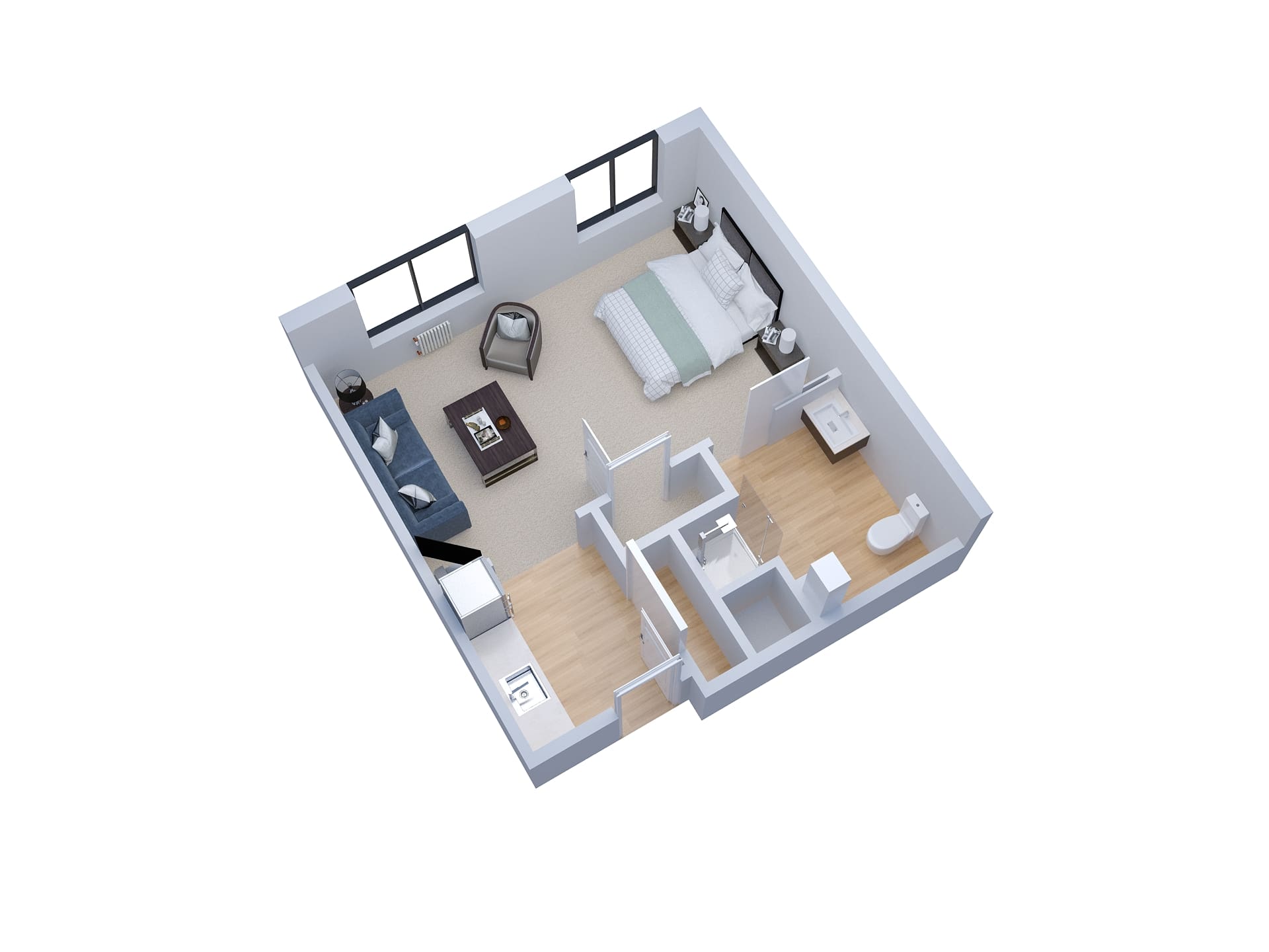 3d-apartment-floor-plan-design-rendering-orlando-florida