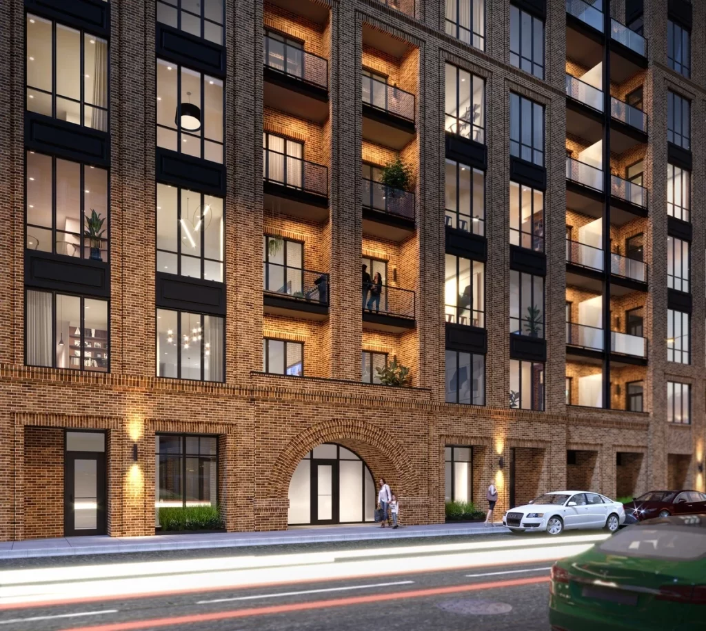 3d-exterior-design-rendering-street-view-duplex-penthouse-rockford-illinois