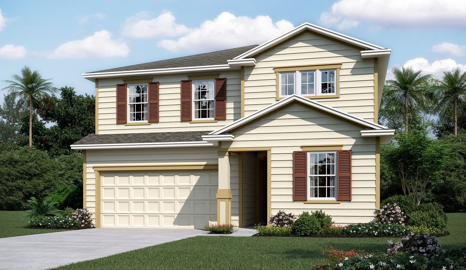 3d-exterior-house-design-rendering-visualization-st-petersburg-florida