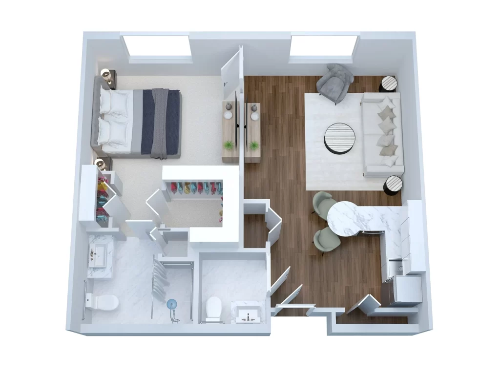 3d-floor-plan-design-naperville-illinois