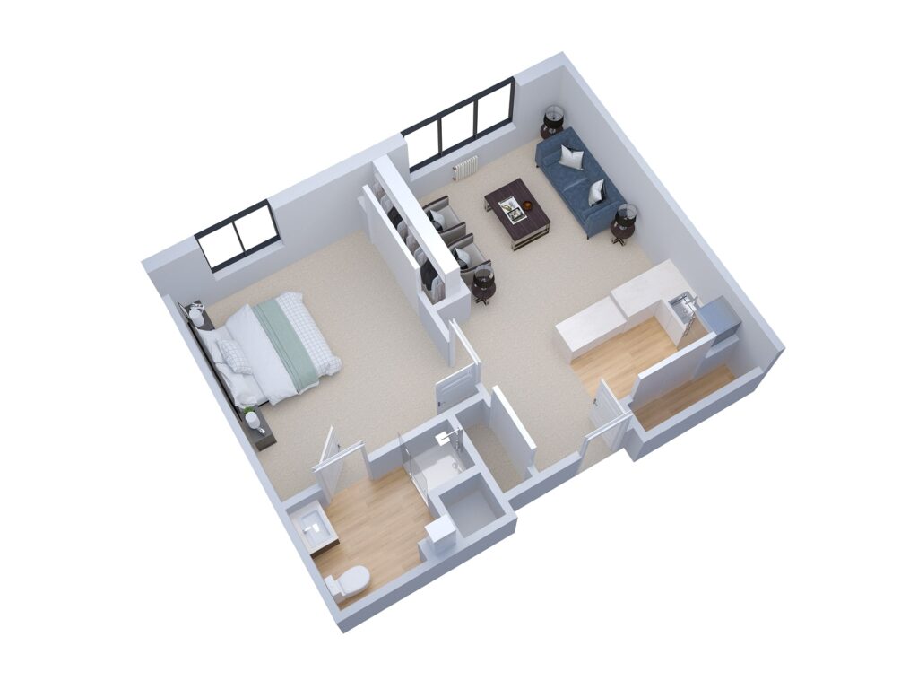 3d-floor-plan-design-render-hialeah-florida