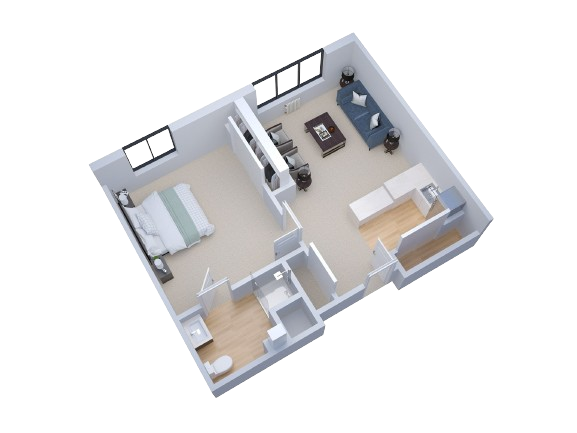3d-floor-plan-design-render-miami-florida