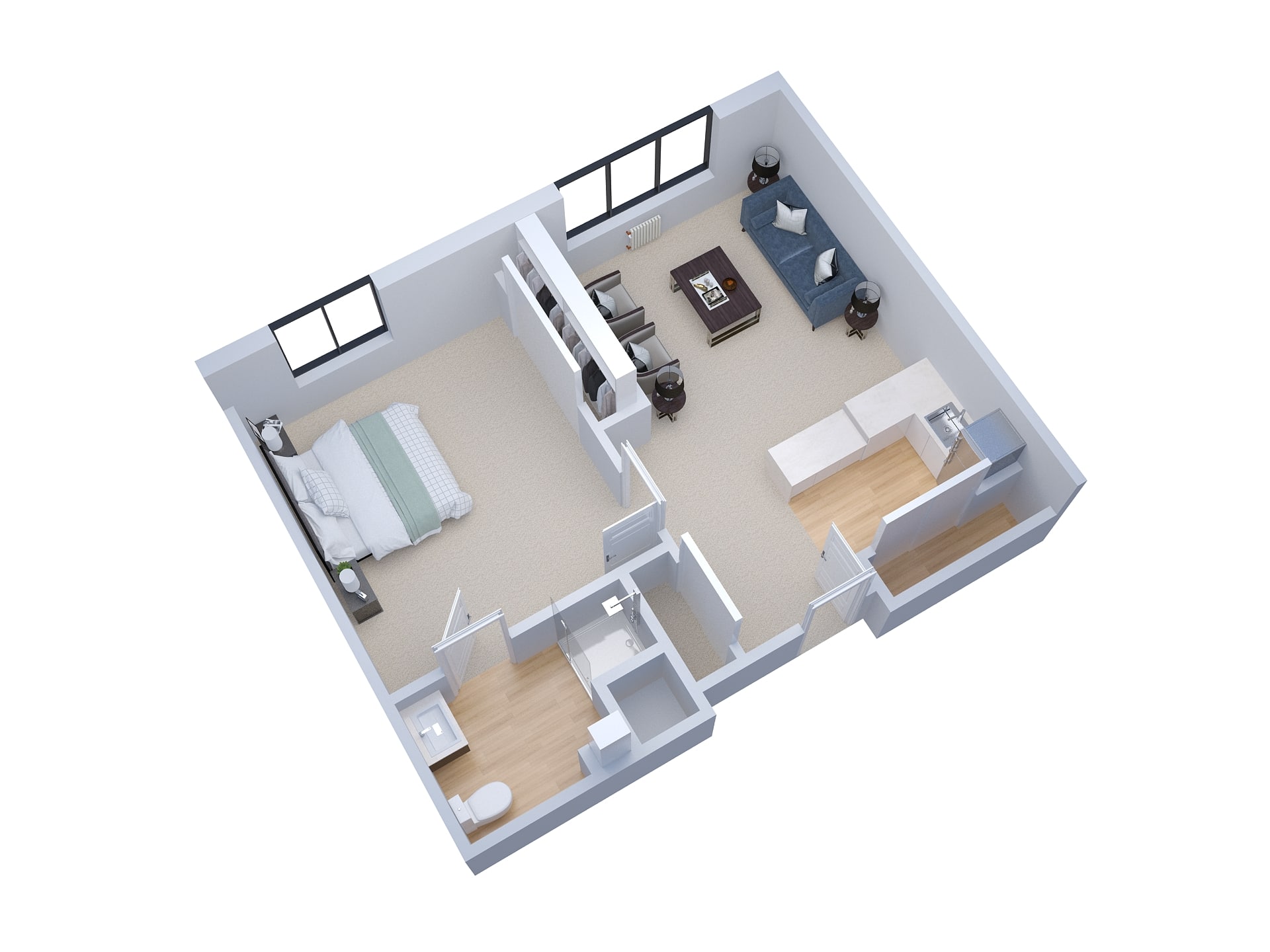3d-floor-plan-design-render-orlando-florida