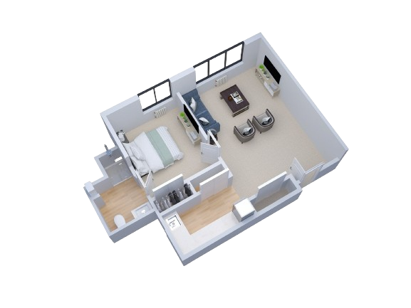 3d-floor-plan-design-rendering-miami-florida