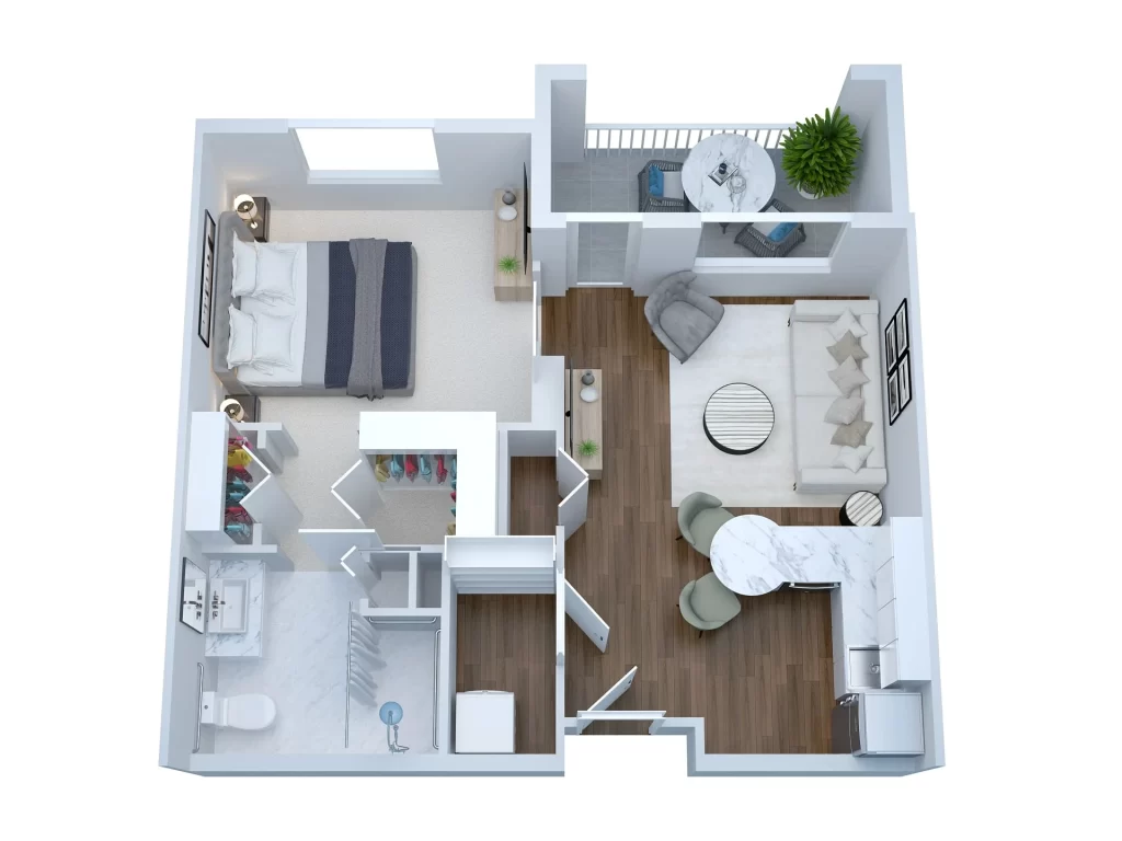 3d-floor-plan-design-rendering-naperville-illinois