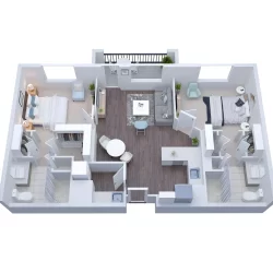 3d-floor-plan-rendering-reading-city-pennsylvania
