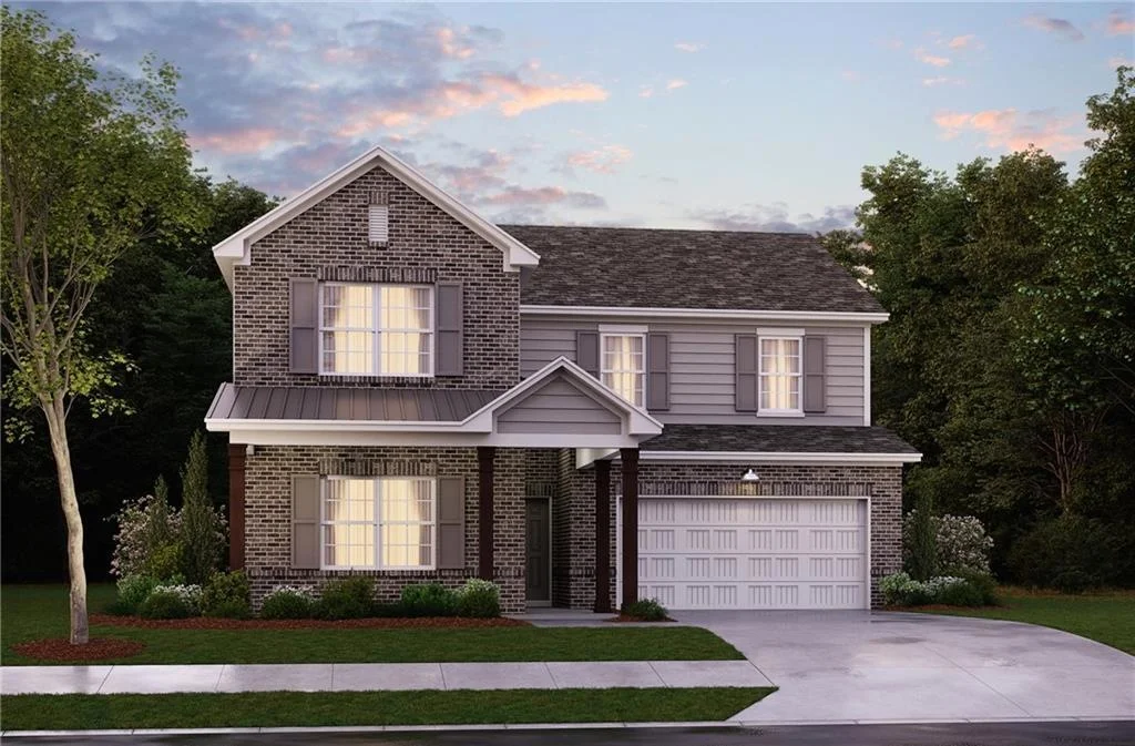 3d-front-exterior-design-rendering-two-story-house-columbus-georgia