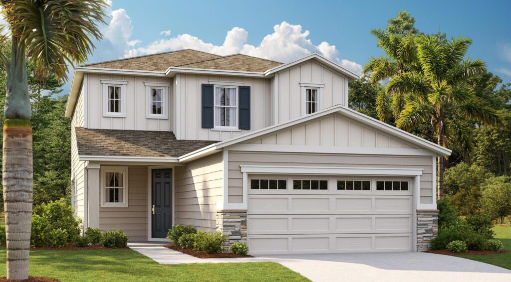 3d-front-exterior-home-design-rendering-hialeah-florida
