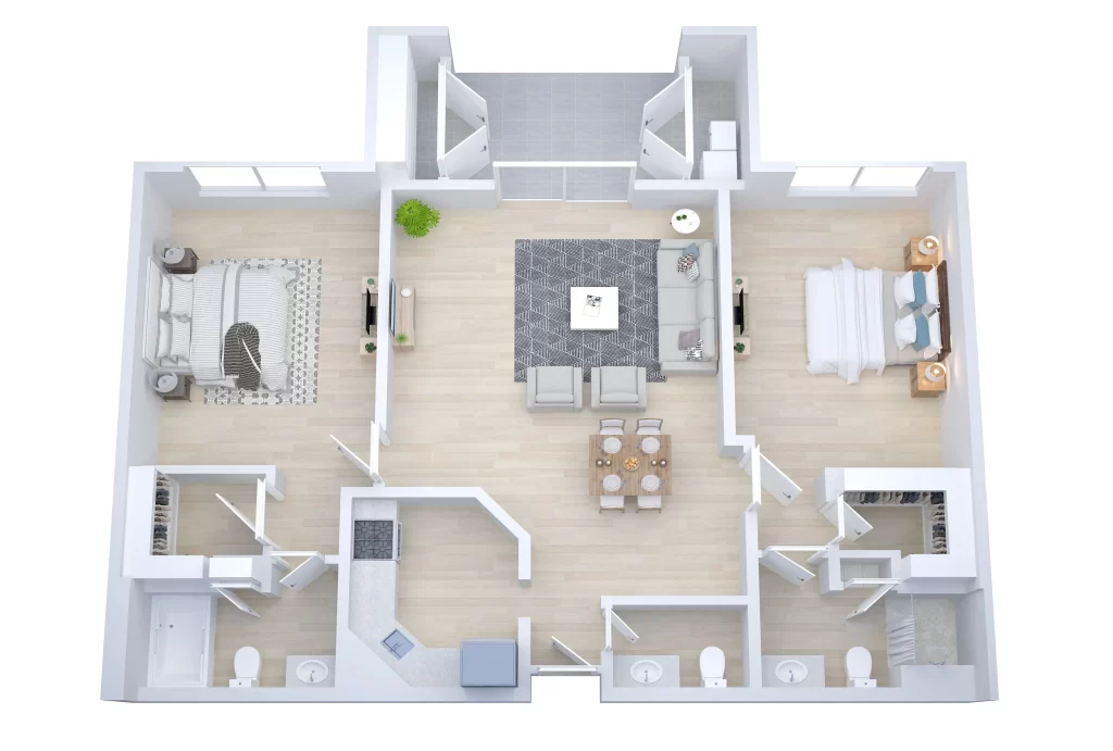 3d-home-floor-plan-rendering-columbus-georgia