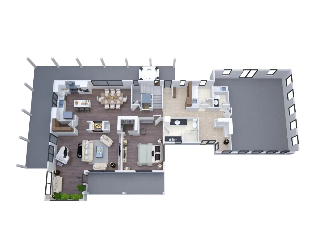 3d-house-floor-plan-render-sample