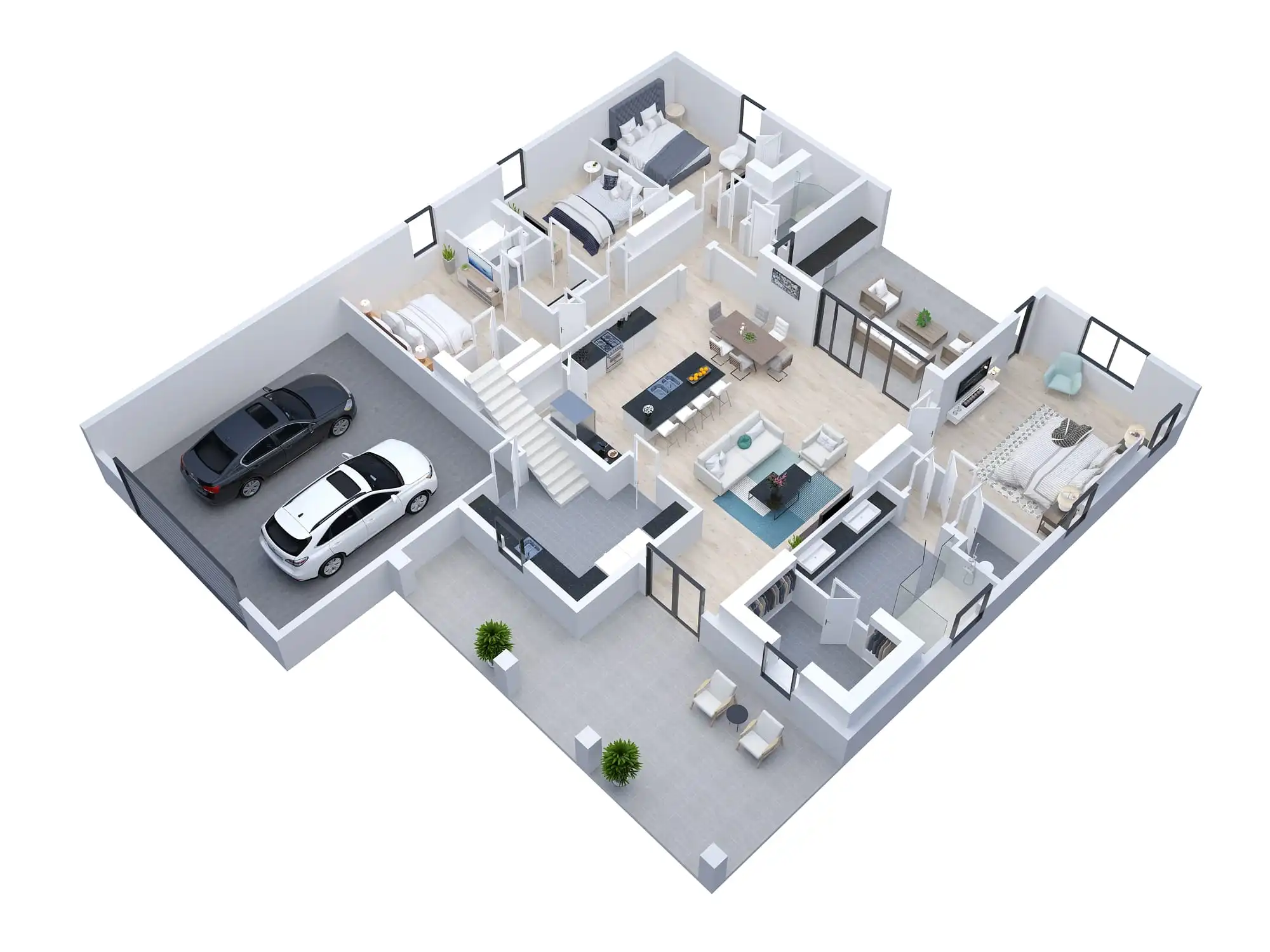 3d-house-floor-plan-rendering-services