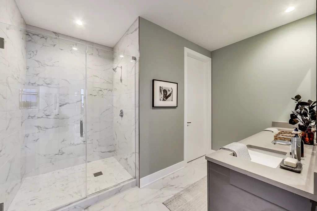 3d-interior-bathroom-design-rendering-condo-naperville-illinois
