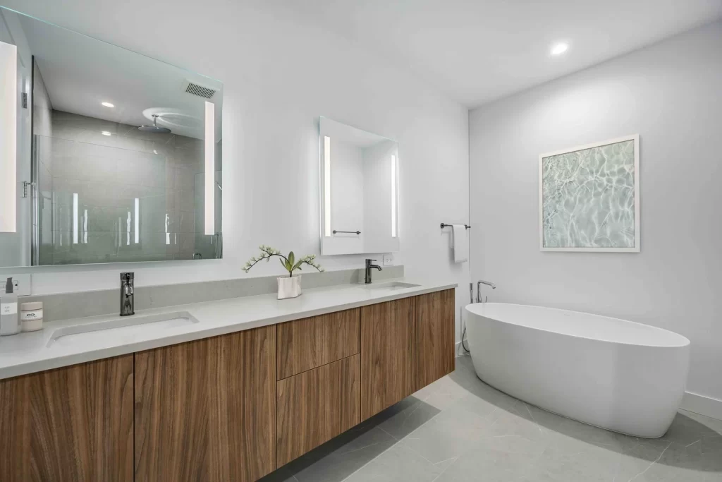 3d-interior-bathroom-design-rendering-duplex-penthouse-elgin-illinois