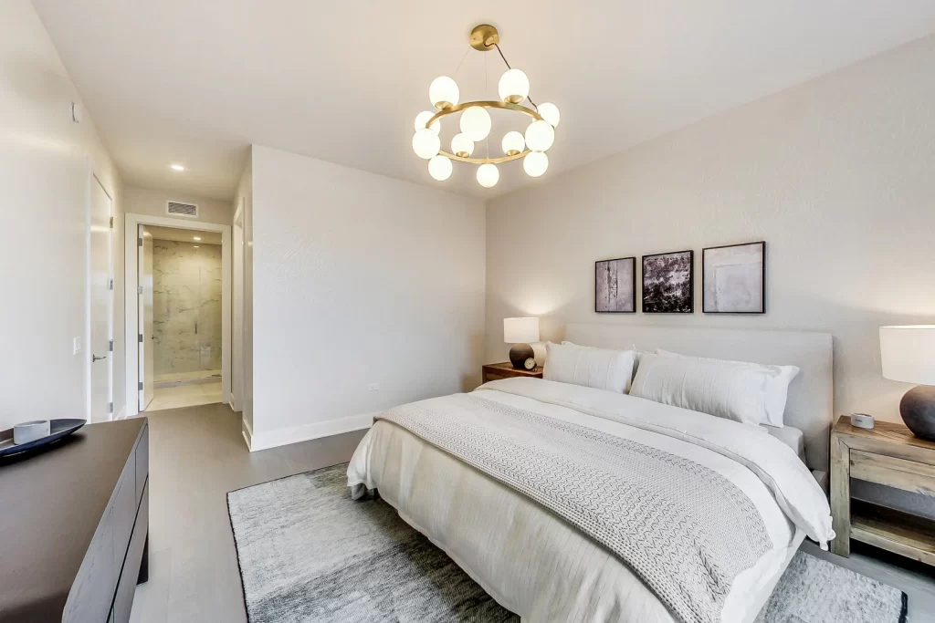 3d-interior-bedroom-design-rendering-condo-naperville-illinois