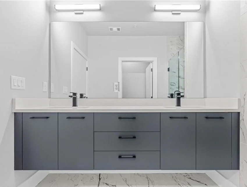 3d-interior-design-rendering-bathroom-columbus-georgia