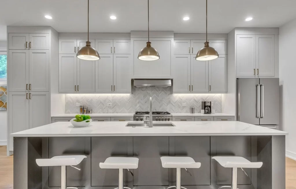 3d-interior-kitchen-design-rendering-4-bedroom-duplex-naperville-illinois