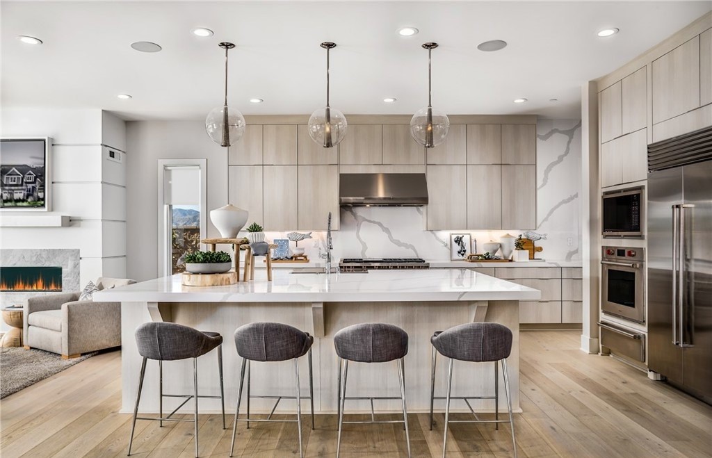 3d-interior-kitchen-design-rendering-modern-farmhouse-hialeah-florida