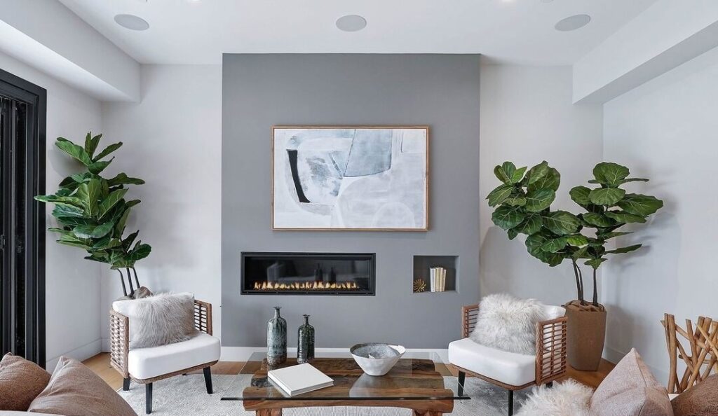 3d-interior-living-design-rendering-single-family-home-hialeah-florida