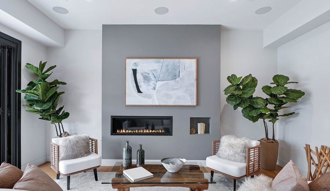 3d-interior-living-design-rendering-single-family-home-miami-florida