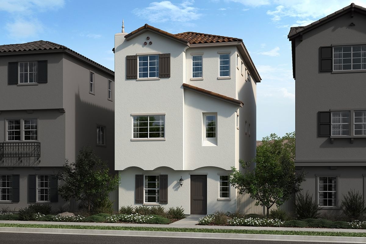 3d-rendering-services-san-francisco-california-exterior-3-floor-house