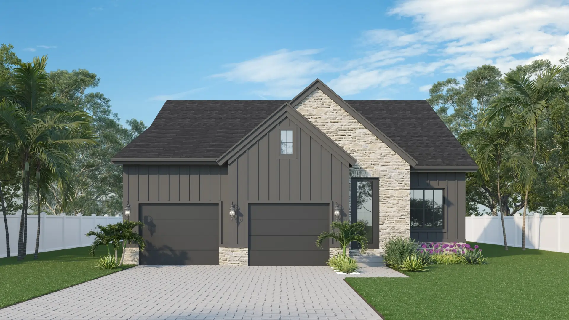 3D-Front-Exterior-Rendering-for-a-House