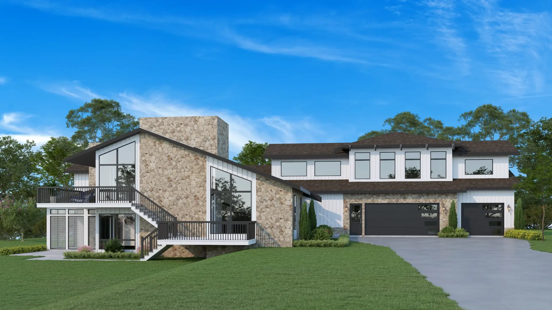 3d-front-elevation-exterior-house-rendering