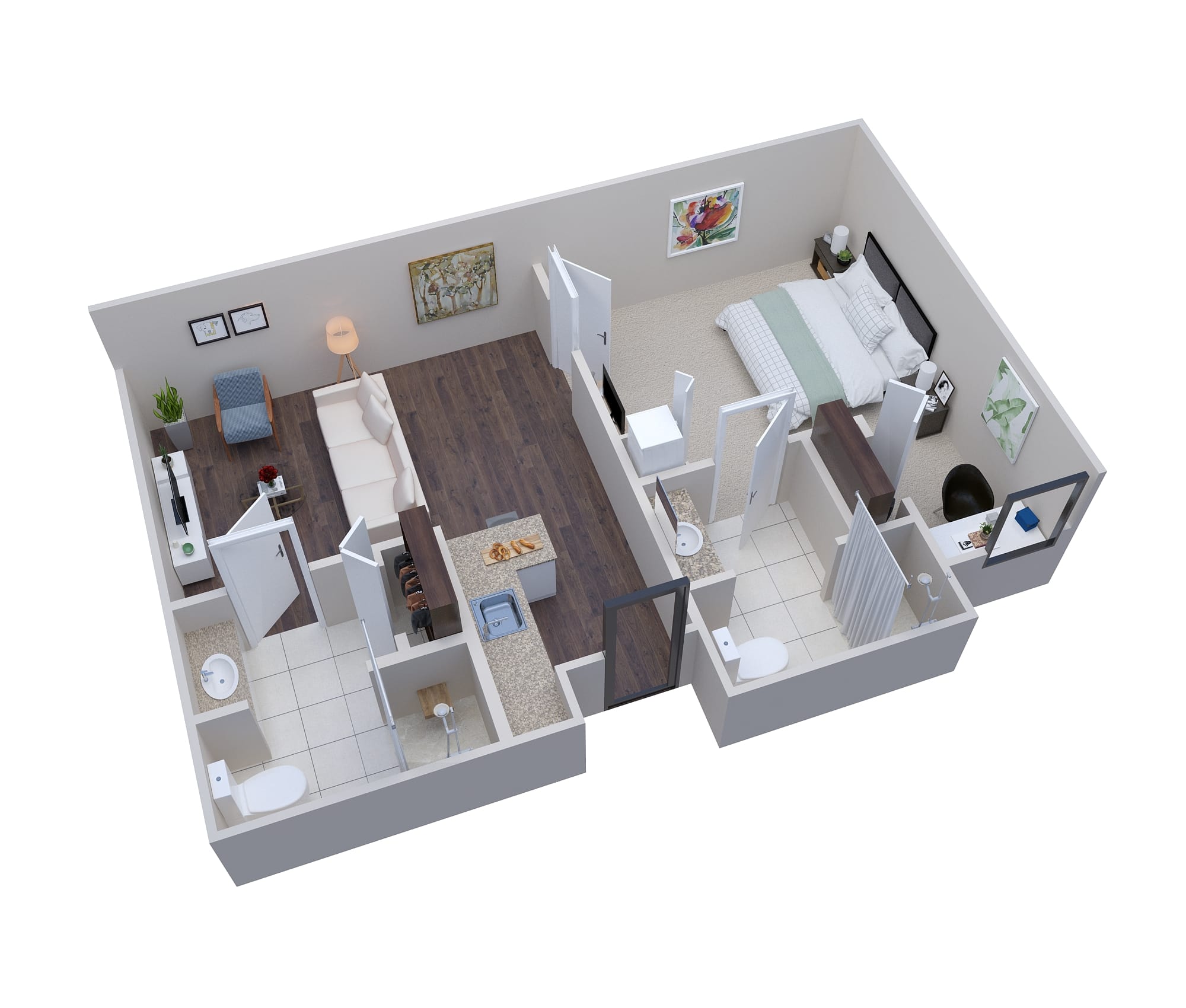 3d-house-floor-plan-angled-view-perspective