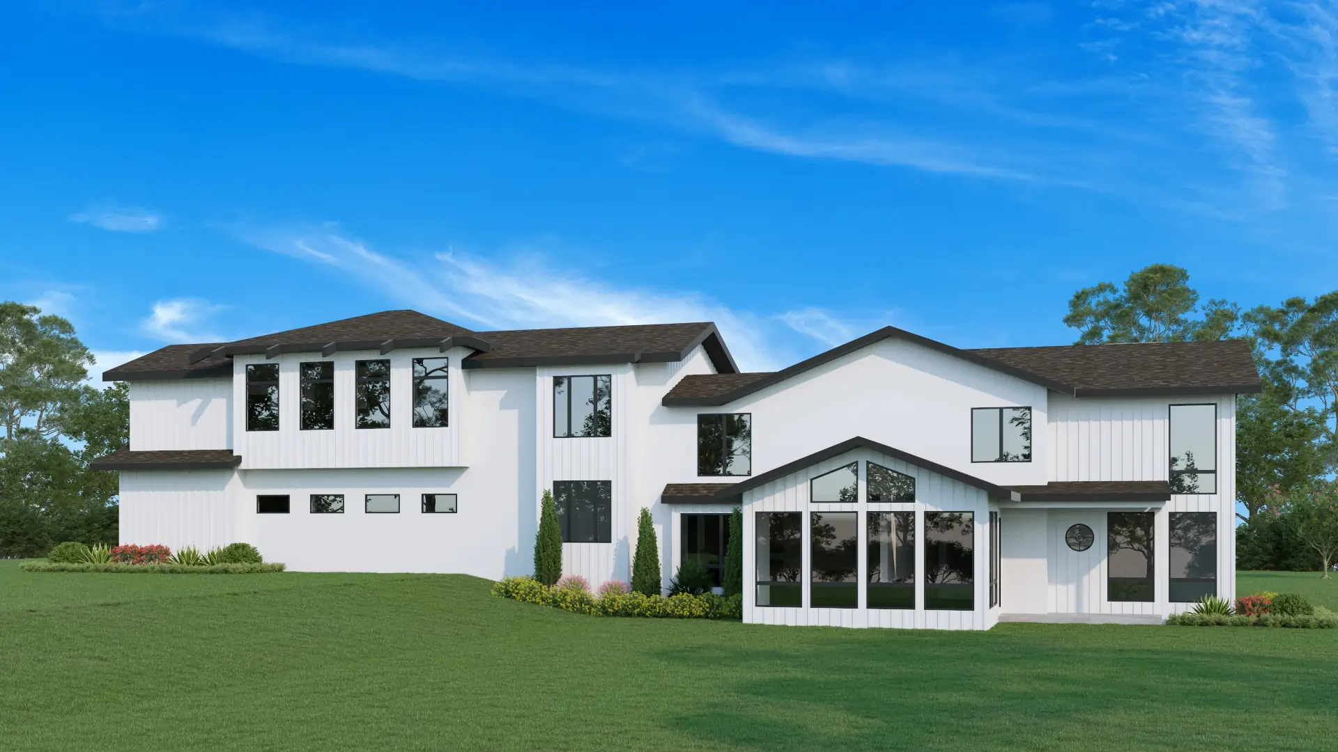 3d-rear-elevation-exterior-house-rendering