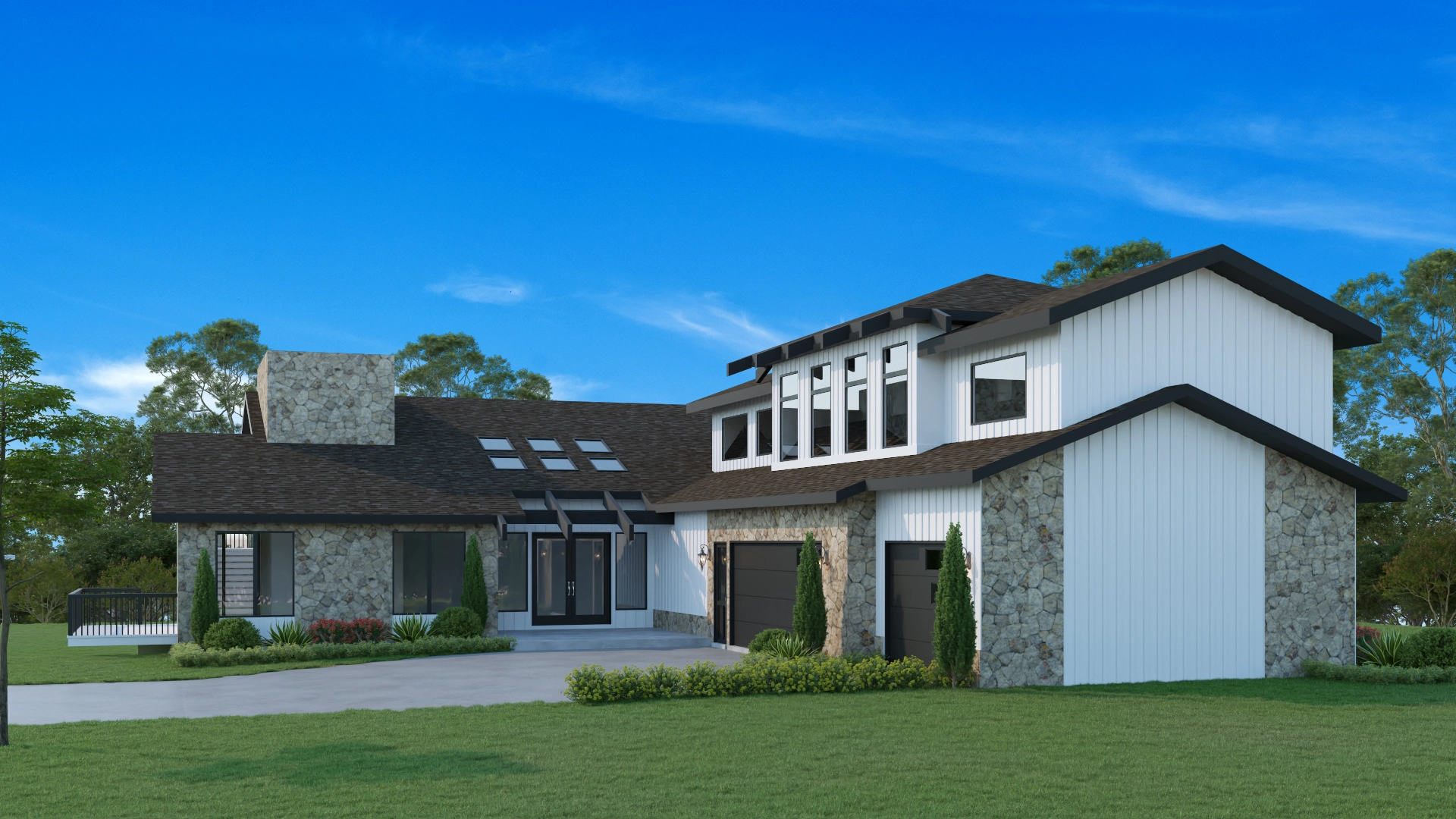 3d-right-elevation-exterior-house-rendering