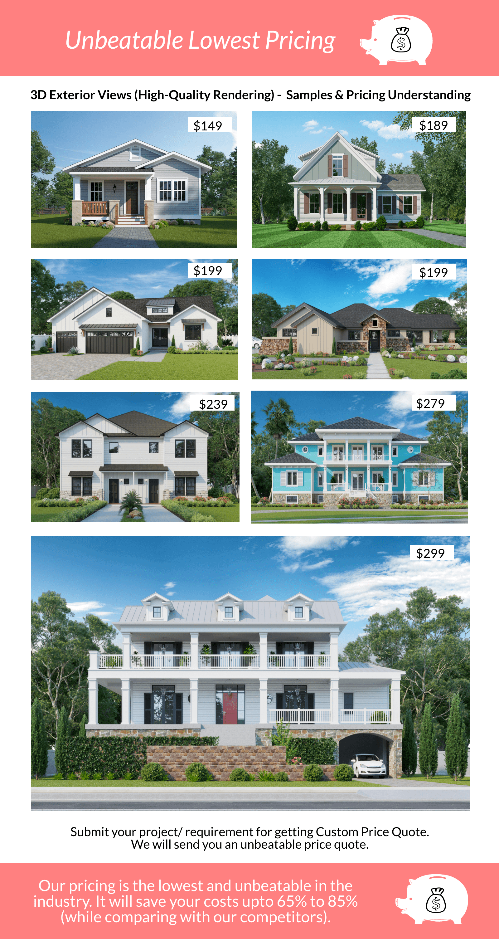 Cost-of-a-3D-house-rendering