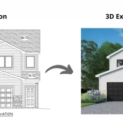 How-much-does-a-3D-rendering-of-a-house-cost