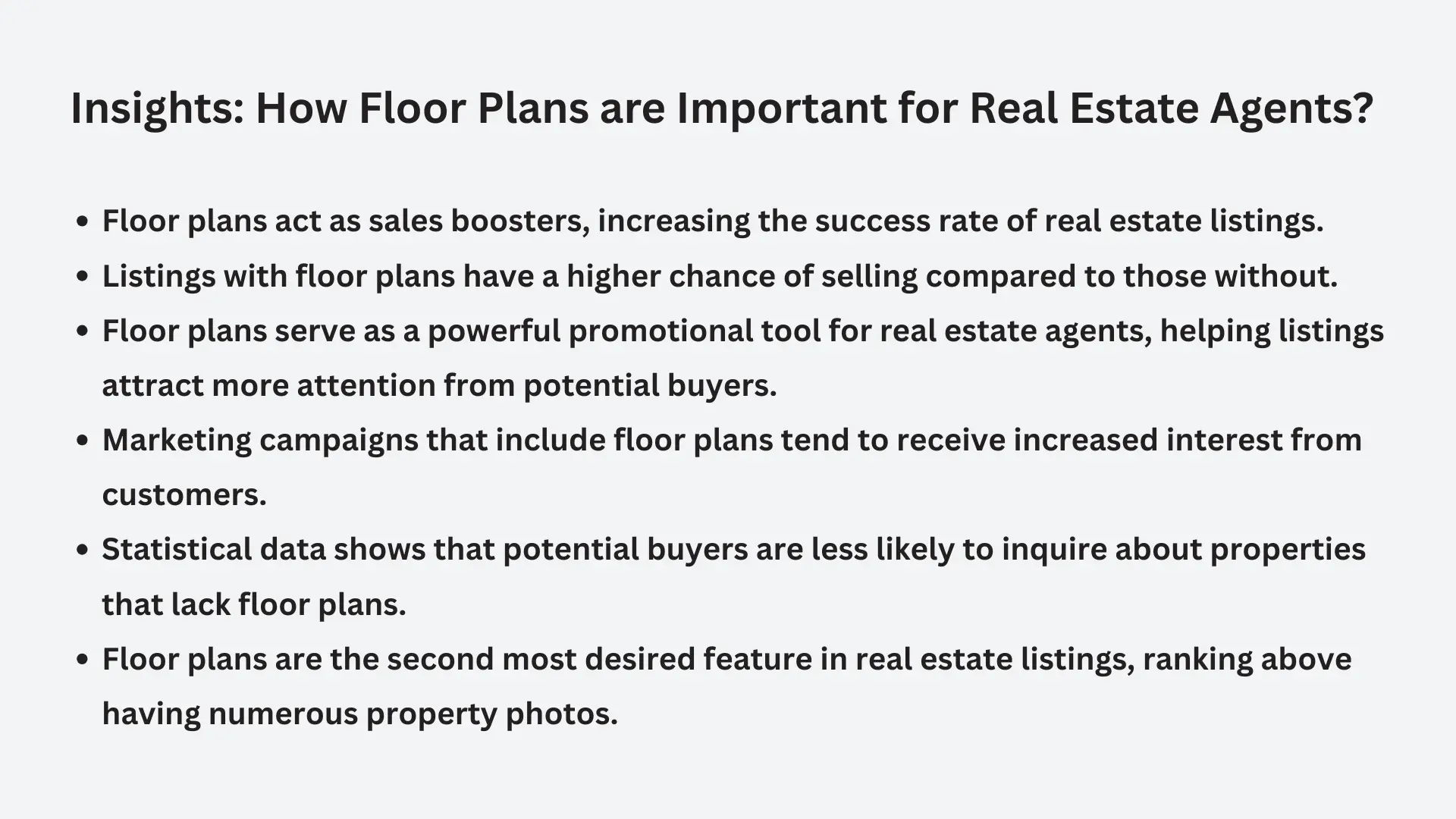 Insights-How-Floor-Plans-are-Important-for-Real-Estate-Agents