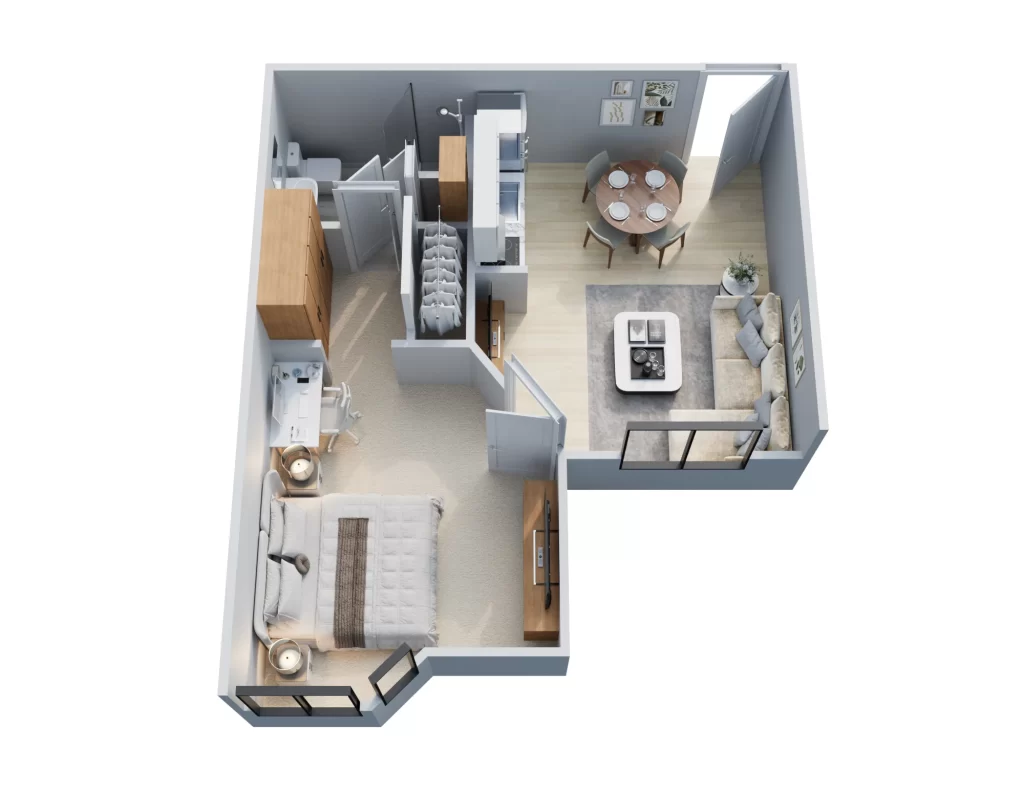 3d-floor-plans-for-realtors