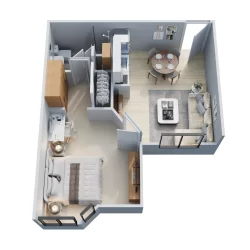 3d-floor-plans-for-realtors