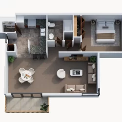 3D-Floor-Plan-Design-From-Concept-to-Completion