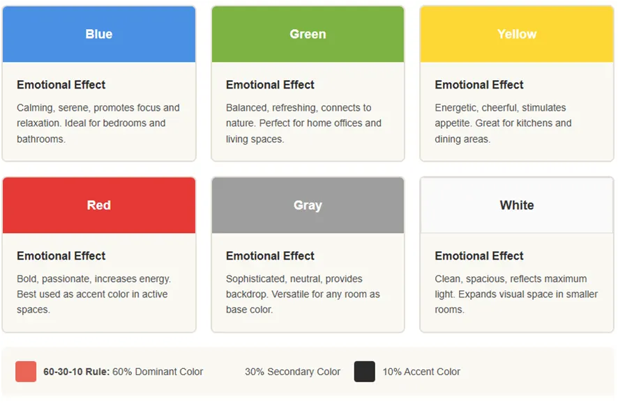 color-psychology-for-interior-spaces