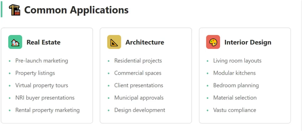 common-applications-3d-floor-plans