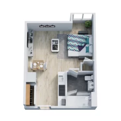 complete-guide-to-3d-floor-plans