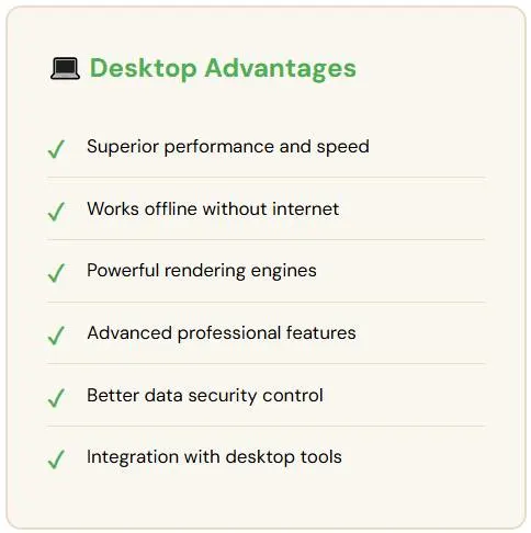 desktop-advantages