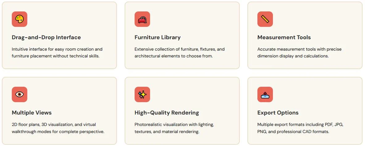 essential-features-to-look-for