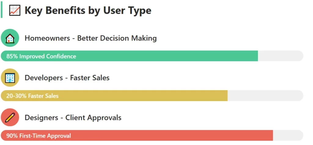 key-benefits-of-3d-floor-plans