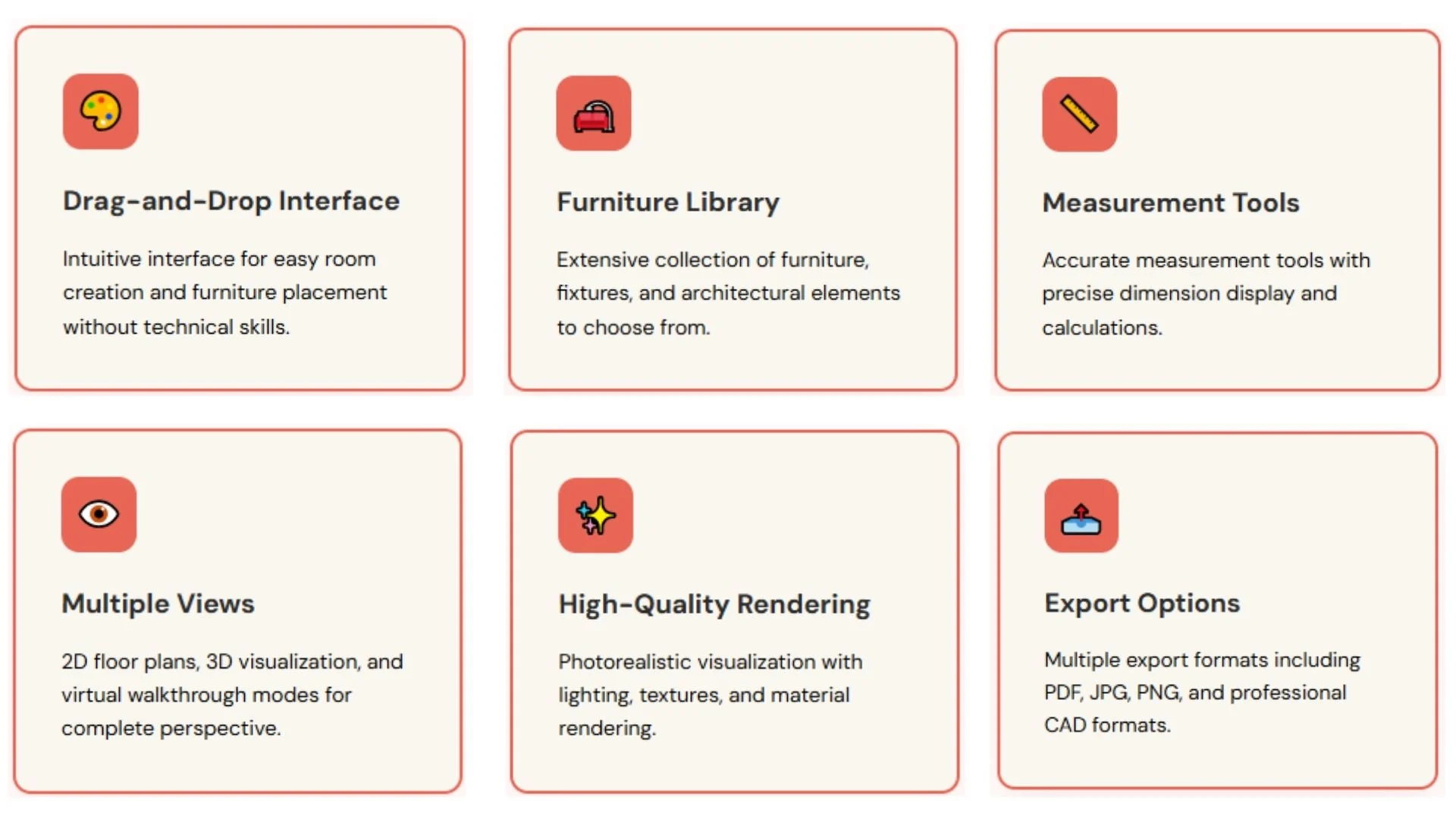 software-recommendations-by-use-case